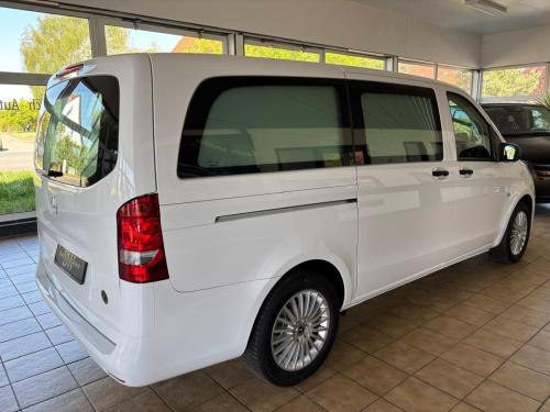 WhatsApp Image 2025-04-28 at 14.46.55 (5)