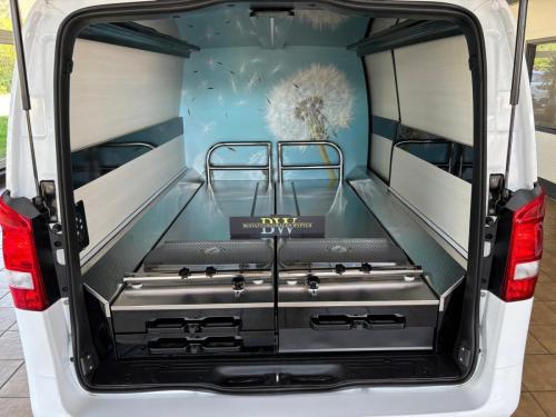 WhatsApp Image 2025-04-28 at 14.46.55 (6)