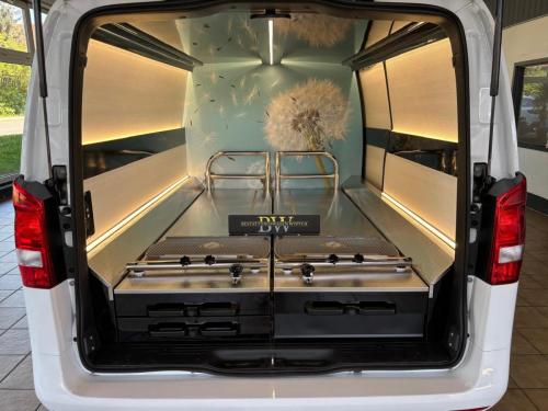 WhatsApp Image 2025-04-28 at 14.46.55 (7)