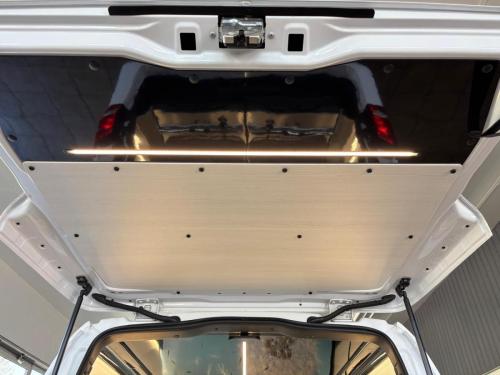 WhatsApp Image 2025-04-28 at 14.46.55 (8)