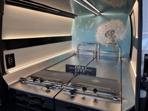 WhatsApp Image 2025-04-28 at 14.46.55 (9)