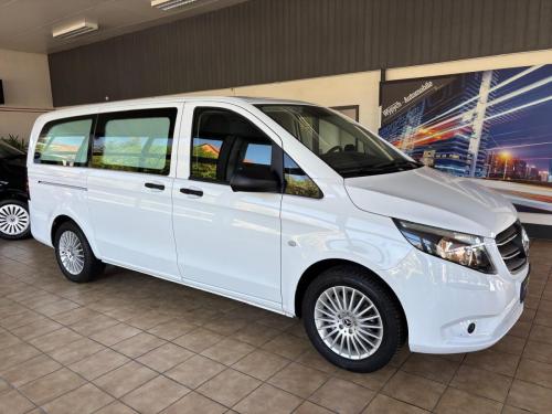 WhatsApp Image 2025-04-28 at 14.46.55