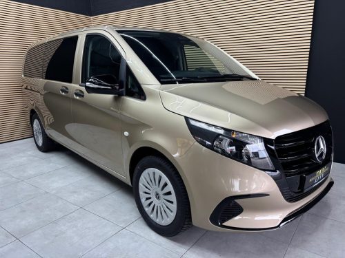 WhatsApp Image 2025-10-15 at 16.43.48