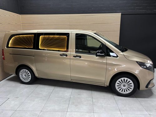 WhatsApp Image 2025-10-15 at 17.06.44