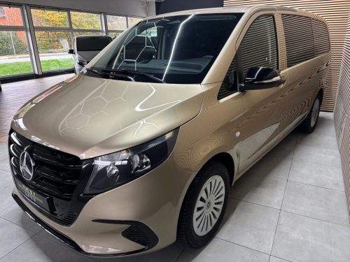 WhatsApp Image 2025-10-15 at 17.06.45 (2)