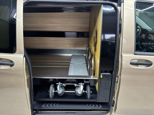 WhatsApp Image 2025-10-15 at 17.06.46 (1)