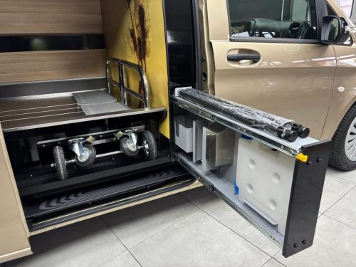 WhatsApp Image 2025-10-15 at 17.06.46 (2)