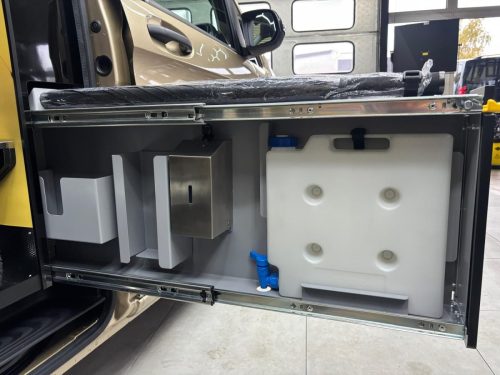 WhatsApp Image 2025-10-15 at 17.06.46 (3)