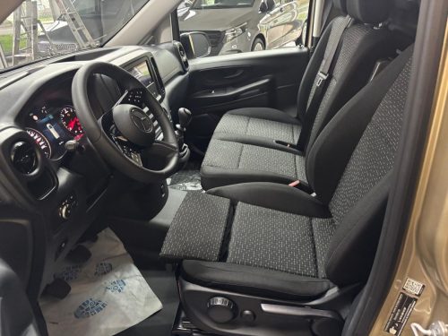 WhatsApp Image 2025-10-15 at 17.06.46 (4)