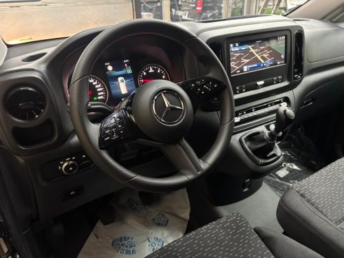 WhatsApp Image 2025-10-15 at 17.06.46 (5)