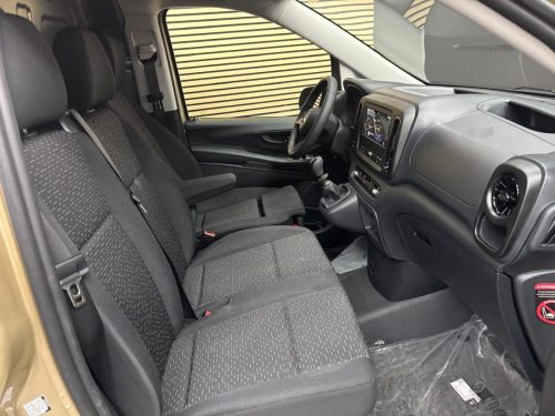 WhatsApp Image 2025-10-15 at 17.06.46 (6)