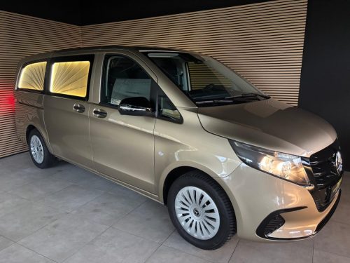 WhatsApp Image 2025-10-15 at 17.06.47 (1)