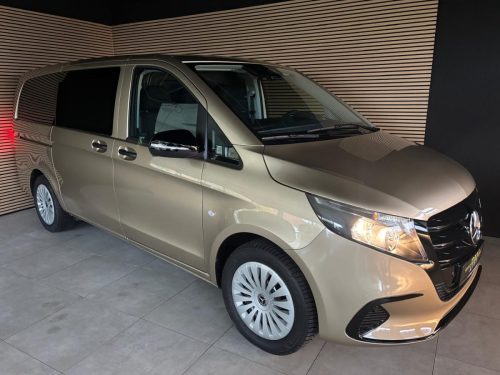 WhatsApp Image 2025-10-15 at 17.06.47 (2)