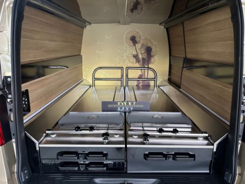 WhatsApp Image 2025-10-15 at 17.06.47 (3)