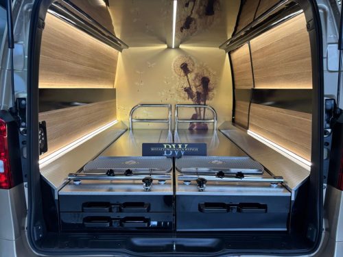 WhatsApp Image 2025-10-15 at 17.06.47 (4)