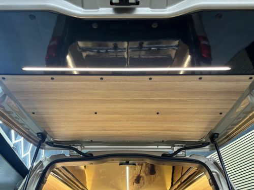 WhatsApp Image 2025-10-15 at 17.06.47 (5)