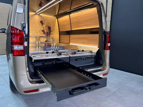 WhatsApp Image 2025-10-15 at 17.06.47 (6)