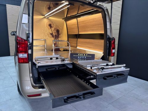 WhatsApp Image 2025-10-15 at 17.06.47 (7)