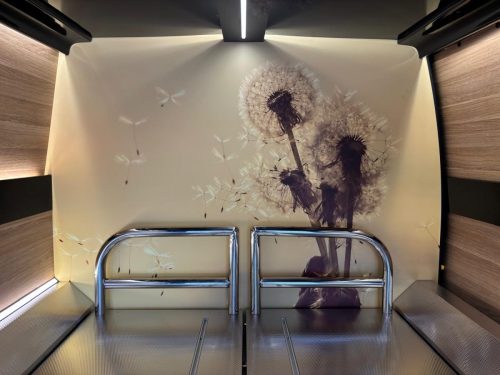 WhatsApp Image 2025-10-15 at 17.06.48 (1)