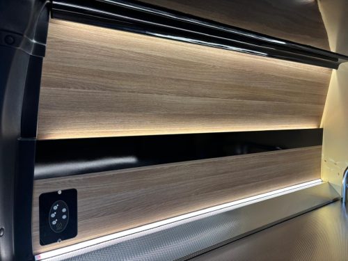 WhatsApp Image 2025-10-15 at 17.06.48 (2)