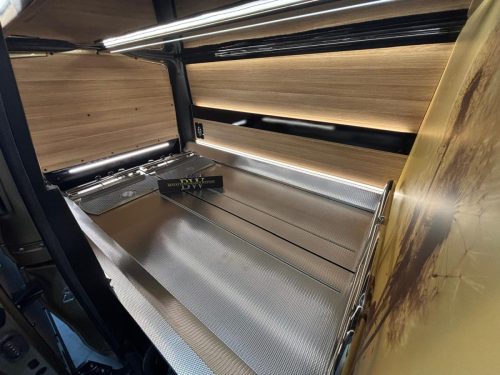 WhatsApp Image 2025-10-15 at 17.06.48 (3)