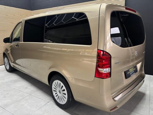 WhatsApp Image 2025-10-15 at 17.06.48 (4)