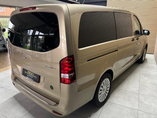 WhatsApp Image 2025-10-15 at 17.06.48 (5)