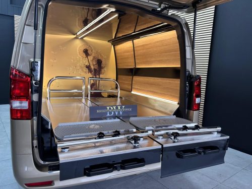 WhatsApp Image 2025-10-15 at 17.06.48