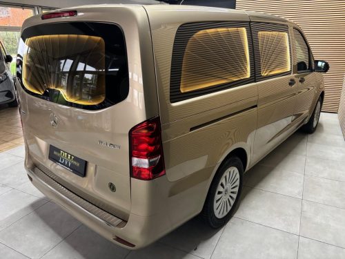 WhatsApp Image 2025-10-15 at 17.06.49 (1)