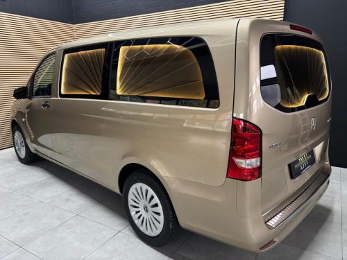 WhatsApp Image 2025-10-15 at 17.06.49