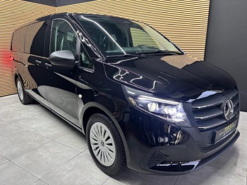 WhatsApp Image 2025-10-15 at 20.48.38 (4)