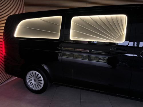 WhatsApp Image 2025-10-15 at 20.48.38 (7)