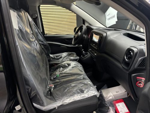 WhatsApp Image 2025-10-15 at 20.48.39 (17)