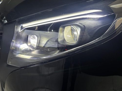 WhatsApp Image 2025-10-15 at 20.48.39 (19)