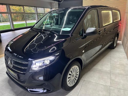 WhatsApp Image 2025-10-15 at 20.48.39 (20)