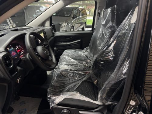 WhatsApp Image 2025-10-15 at 20.48.39 (22)