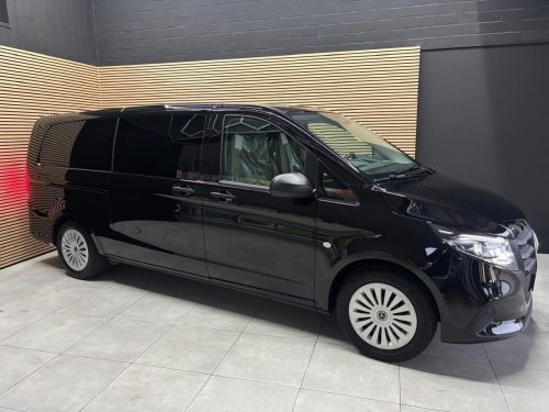 WhatsApp Image 2025-10-15 at 20.48.39 (24)