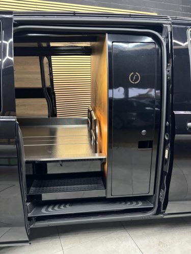 WhatsApp Image 2025-10-15 at 20.48.39 (27)