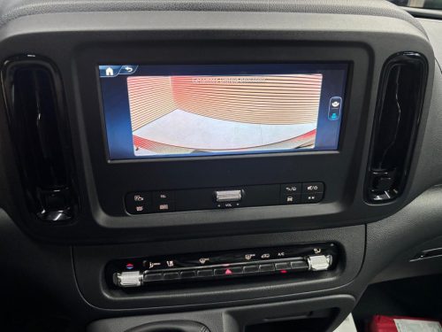 WhatsApp Image 2025-10-15 at 20.48.39 (28)