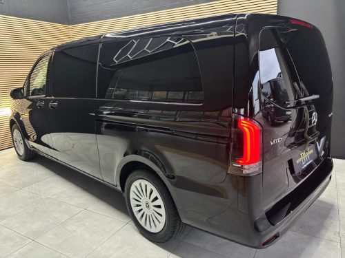 WhatsApp Image 2025-10-15 at 20.48.39 (29)