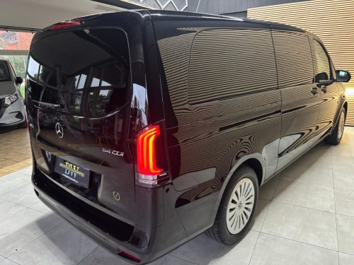 WhatsApp Image 2025-10-15 at 20.48.39 (30)