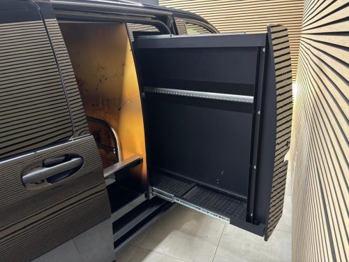 WhatsApp Image 2025-10-15 at 20.48.39 (31)