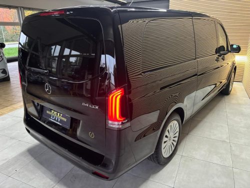 WhatsApp Image 2025-10-15 at 20.48.39 (32)