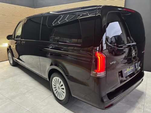 WhatsApp Image 2025-10-15 at 20.48.39 (33)