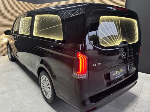 WhatsApp Image 2025-10-15 at 20.48.40 (14)