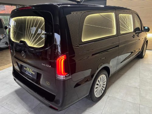 WhatsApp Image 2025-10-15 at 20.48.40 (15)