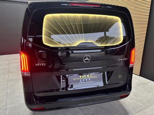 WhatsApp Image 2025-10-15 at 20.48.40 (16)