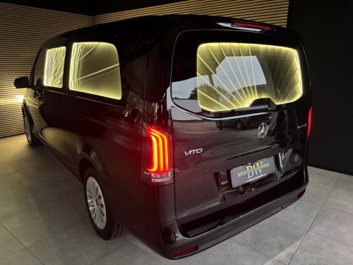 WhatsApp Image 2025-10-15 at 20.48.40 (17)