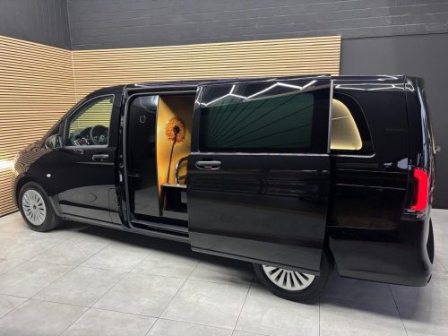 WhatsApp Image 2025-10-15 at 20.48.40 (18)