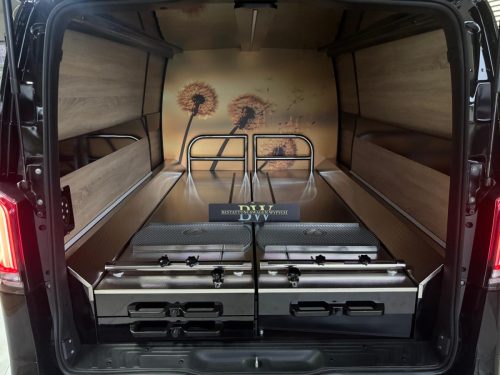 WhatsApp Image 2025-10-15 at 20.48.40 (19)